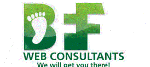 BFF Web Consultants